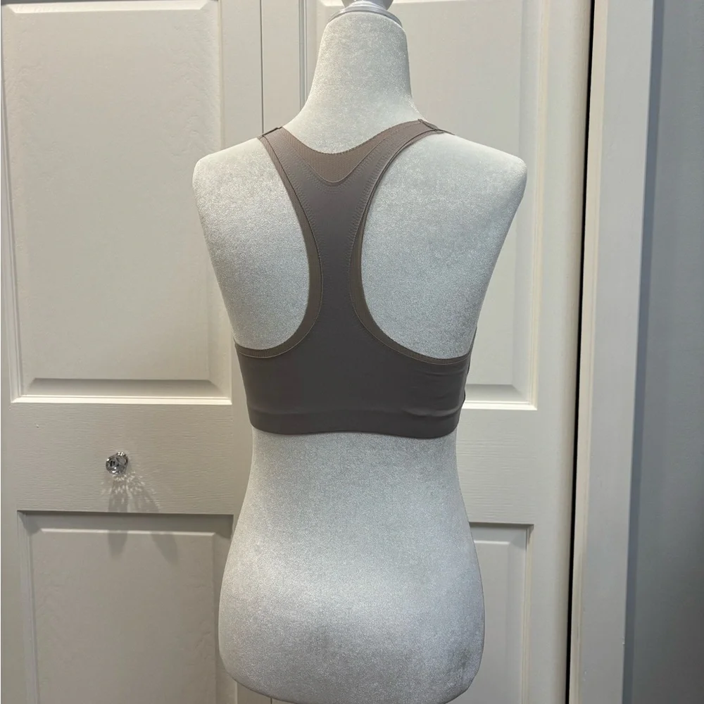Soma Sport Racerback Bra - Picture 2 of 5
